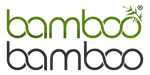 bamboo bamboo