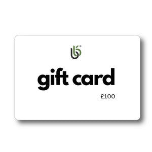 Gift Card - Give them the gift of choice with a bamboo bamboo Gift Card. Gift Card bamboo bamboo 